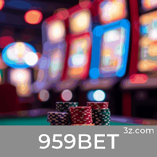 Desafie-se no Crash da 959BET: Comunidade e Competição