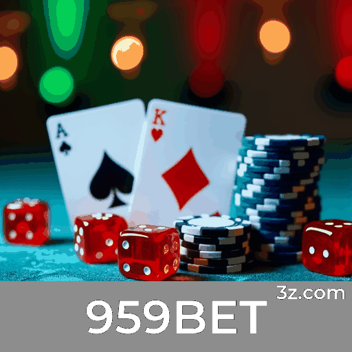 Desafie-se no Crash da 959BET: Comunidade e Competição