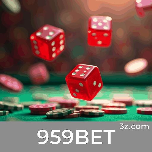 Aproveite ao Máximo os Bônus da 959BET
