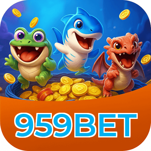 959BET