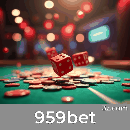 959bet